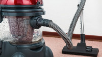 vysavač vacuum-cleaner-657719 1280